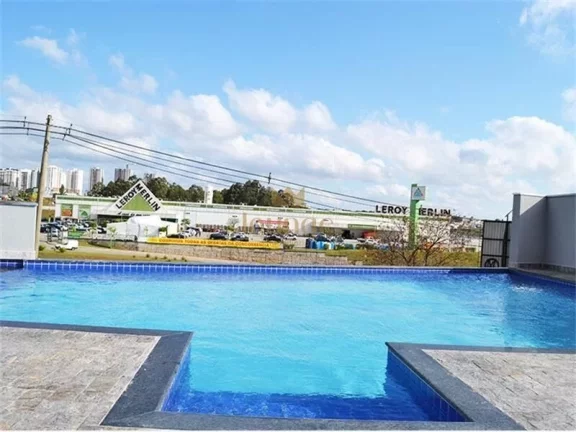 Imagem Studio em Sorocaba