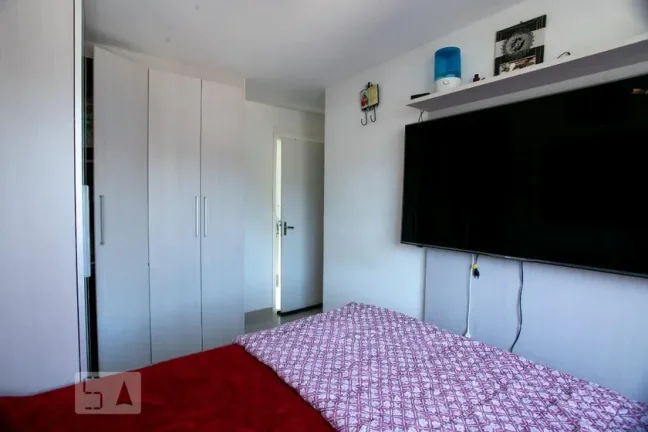 Imagem Apartamento à Venda - Recreio, 3 Quartos, 171 m2