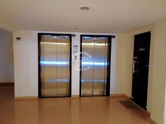 Imagem Apartamento a Venda no bairro Nova Aliança - Ribeirão Preto, SP