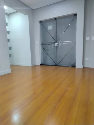 Imagem Conjunto Comercial no Edifício Cenpre