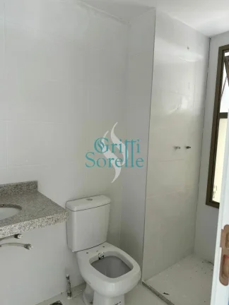 Imagem Apartamento recém entregue à Venda em Indianópolis - São Paulo/SP.