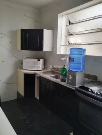 Imagem Casa a venda