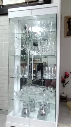 Imagem Condominio Di Capri, apartamento a venda 2 quartos, em vargem grande Sc