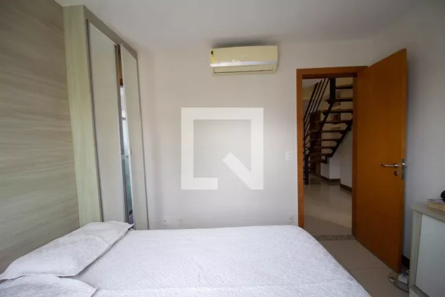 Imagem Apartamento à Venda - Recreio, 4 Quartos, 200 m2
