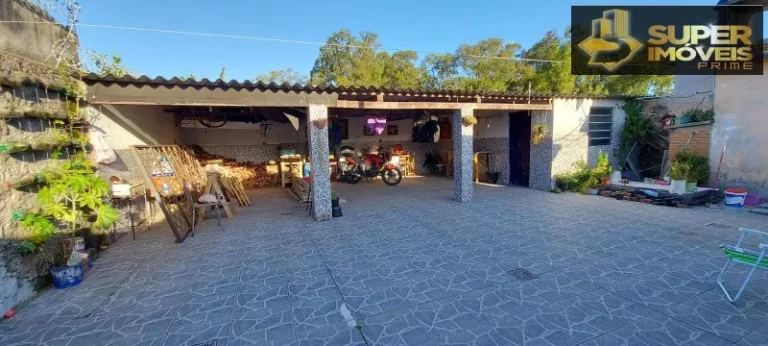 Imagem Casa a Venda no bairro Areal - Pelotas, RS