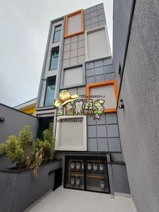Imagem APARTAMENTO LOCAÇÃO E VENDA NA VILA MATILDE