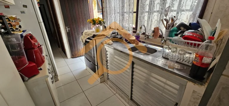 Imagem Casa à venda no Indaia Caraguatatuba. Confira!