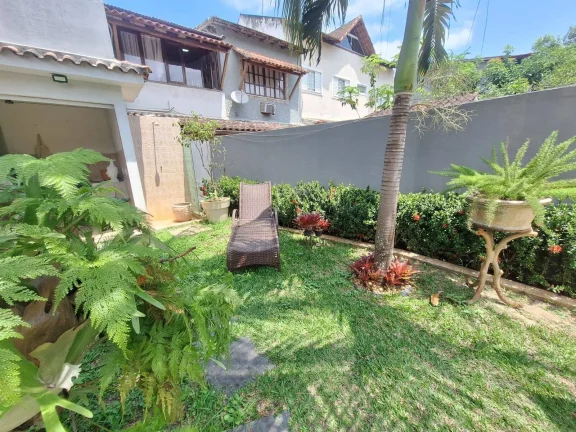 Imagem Vendo 2 casas em Vargem grande mesmo terreno, ótima oportunidade