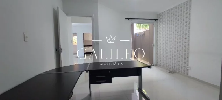 Imagem Prédio Comercial e Casa à Venda em Cidade Nova Jundiaí-SP