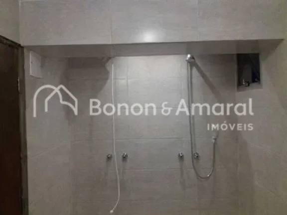 Imagem Ótimo Apartamento à Venda no Cambuí em Campinas. Com 3 Quartos, 1 suítes, 3 banheiros, 144m², e...
