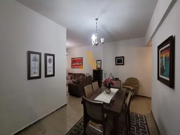 Imagem Freguesia - Rua Potiguara - 140m² Ótimo 3 quartos com suíte e 3 vagas na garagem