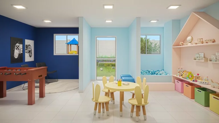 Imagem APARTAMENTO RESIDENCIAL em São Paulo - SP, Itaquera