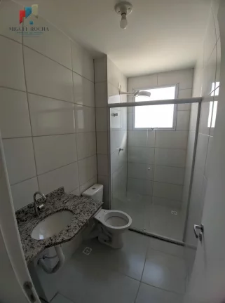 Imagem Apartamento à venda no bairro Nova Tatuí - Tatuí/SP