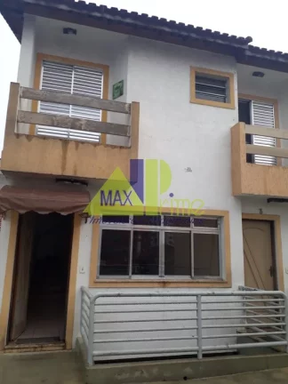 Imagem Casa para locação na Vila Laís, São Paulo-SP: 3 quartos, 3 suítes, 1 sala, 1 banheiro, 152m² de área!