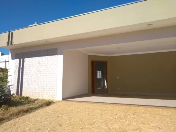 Imagem Condomínio alto padrão, nova