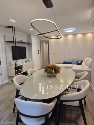 Imagem Apartamento 3 Quartos para Venda em Itapema, meia praia, 3 dormitórios, 1 suíte, 2 banheiros, 1 vaga
