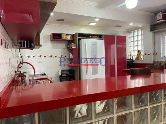 Imagem Casa Padrão