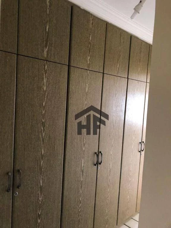 Imagem Imóvel com 5 Quartos à Venda, 500 m² em Boa Viagem - Recife