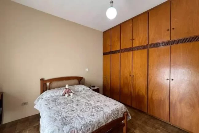 Imagem Sobrado para Venda em São Paulo / SP no bairro Vila Mariana