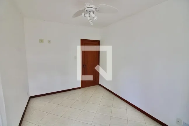 Imagem Casa à Venda - Vargem Grande, 5 Quartos, 250 m2