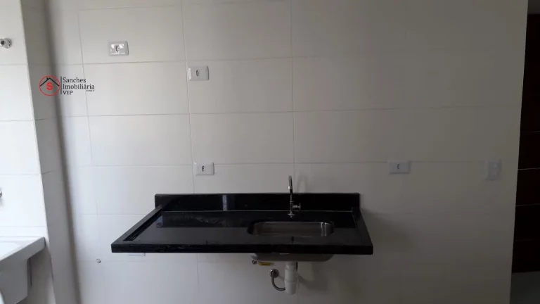 Imagem Apartamento a venda na Vila Prudente melhor custo beneficio 43m 03 Andares 02 Dormt Sala estar e jantar 01 wc