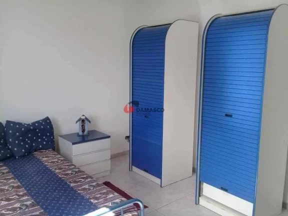 Imagem Apartamento padrão à Venda, Santa Paula, São Caetano do Sul, SP