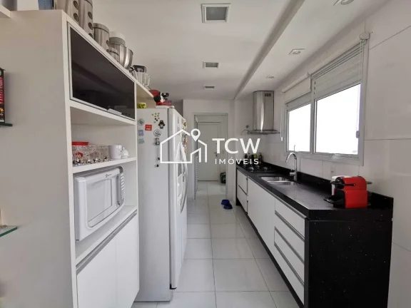 Imagem Apartamento Padrão 3 dorm no Aclimação
