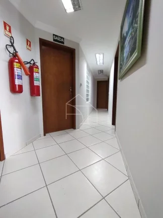 Imagem Prédio à venda, 1784 m² por R$ 5.450.000,00 - Parque Residencial Laranjeiras - Serra/ES