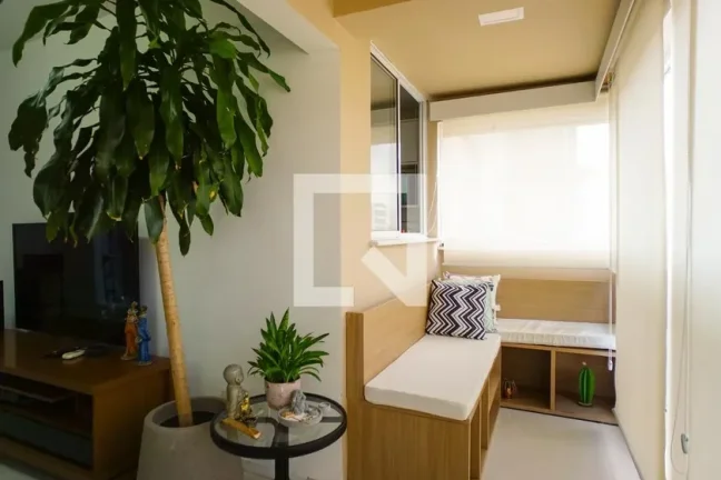 Imagem Apartamento à Venda - Recreio, 3 Quartos, 150 m2