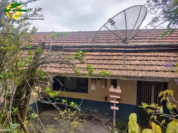 Imagem CHACARA EM IBIÚNA A VENDA
