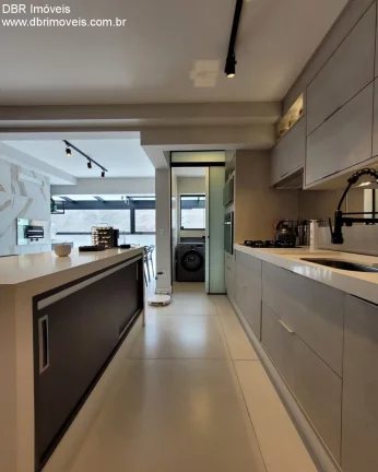 Imagem APARTAMENTO RESIDENCIAL em São Paulo - SP, Vila Prudente