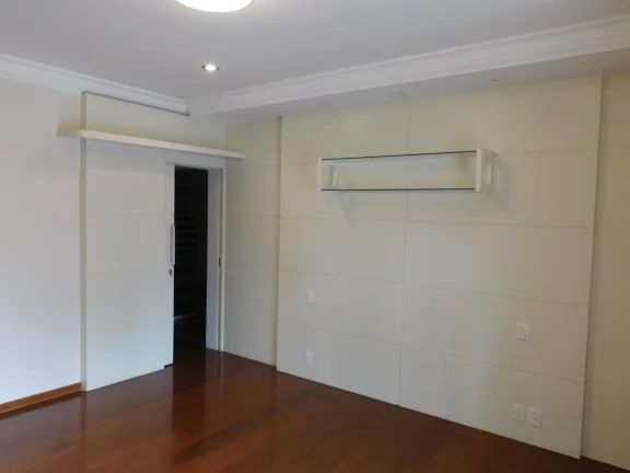 Imagem CASA Á VENDA NO JARDIM NOVO MUNDO, JUNDIAÍ