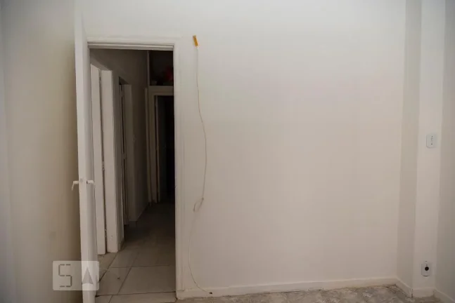 Imagem Apartamento à Venda - Copacabana, 3 Quartos, 160 m2