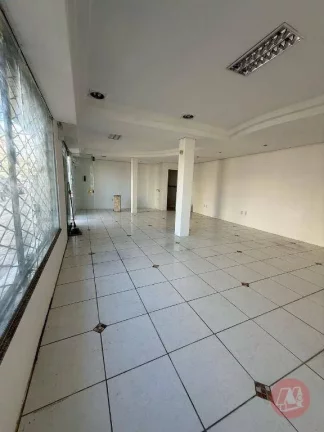 Imagem Loja para alugar, 60 m² por R$ 2.807,00/mês - Navegantes - Porto Alegre/RS