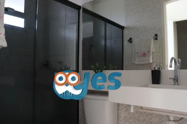 Imagem Casa residencial para Venda no Sim, Feira de Santana