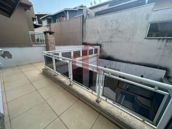 Imagem CASA RESIDENCIAL em Franco da Rocha - SP, Villa Verde
