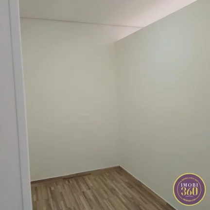 Imagem CASA COMERCIAL PARA ALUGAR NO TATUAPÉ