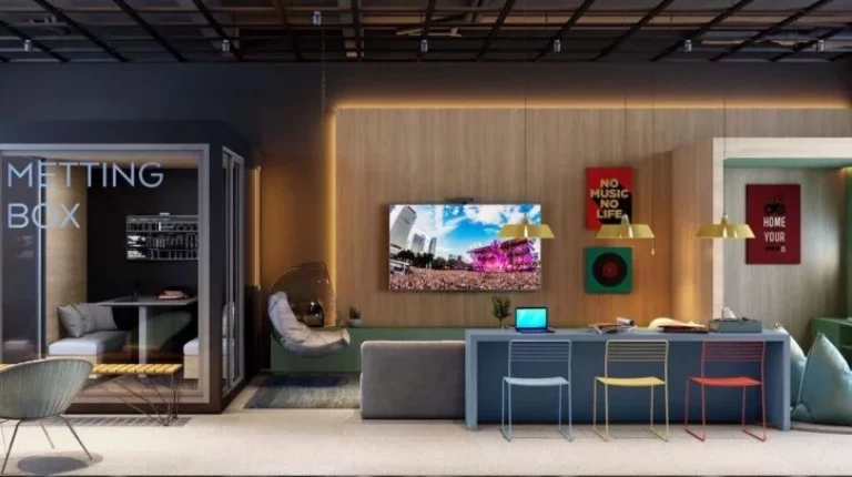 Imagem Apartamento com 1 dormitório à venda, 27 m²- Pinheiros - São Paulo/SP
