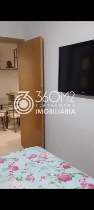 Imagem Apartamento para Venda em São Paulo / SP no bairro Parque Sevilha