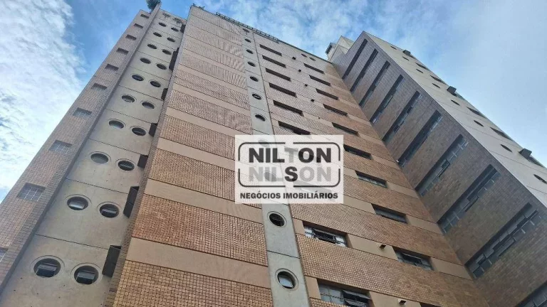 Imagem Apartamento à venda, 290 m² por R$ 1.800.000,00 - Cambuí - Campinas/SP