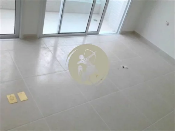 Imagem OPORTUNIDADE SALA COMERCIAL SALA COMERCIAL EM ANDAR ALTO EM PREDIO COMERCIAL NOVO COM TOTAL INFRAEST...