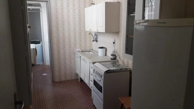 Imagem Apartamento com 2 dormitórios para alugar, 64 m² por R$ 2.750,00/mês - Jardim Apolo - São José dos Campos/SP