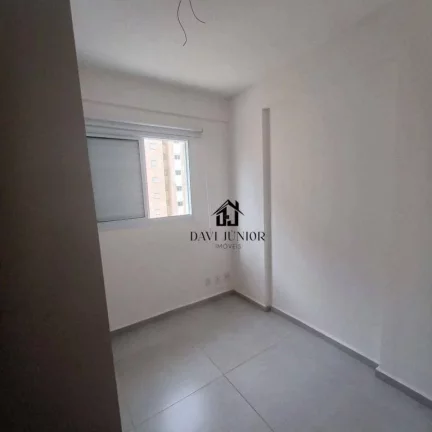 Imagem Apartamento com 3 dormitórios, 67 m² - venda por R$ 899.000 ou aluguel por R$ 2.850/mês - Parque Campolim - Sorocaba/SP