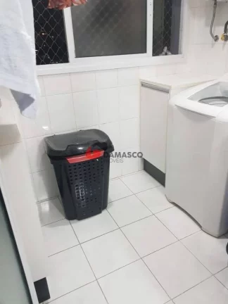 Imagem Apartamento para Locação 3 Quartos, 1 Suite, 2 Vagas, Santa Paula, São Caetano do Sul - SP | TERRAÇO SAO CAETANO