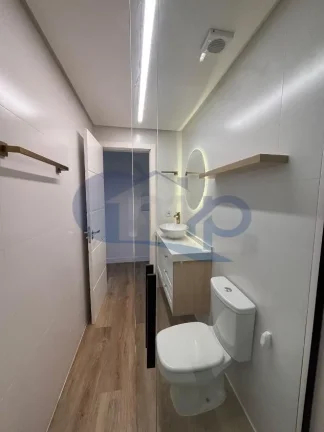 Imagem Apartamento á venda com 2 dormitórios no Igra Sul em Torres/RS