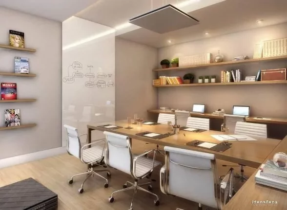 Imagem Apartamento com 3 Quartos à Venda, 65 m² em Jacarepaguá - Rio De Janeiro