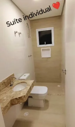 Imagem Sobrado á Venda- Vila Osasco- Zona Oeste