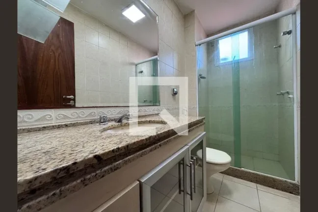 Imagem Apartamento à Venda - Recreio, 3 Quartos, 204 m2