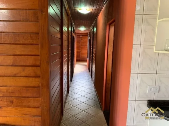 Imagem CHÁCARA BAIRRO DO POSTE JUNDIAÍ