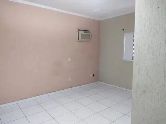 Imagem Casa com 2 dormitórios à venda, 100 m² por R$ 375.000 - Jardim Planalto - Mogi das Cruzes/SP
